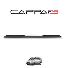 For Mercedes Vito W639