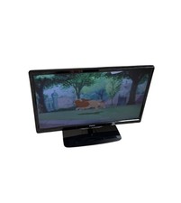 Polaroid 22 Inch LED TV DVD