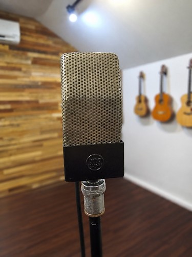 Rca 74b vintage - 74b,