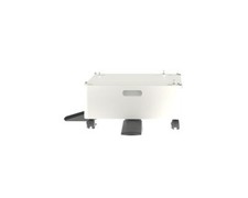 Epson 7113367 printer cabinet/stand White