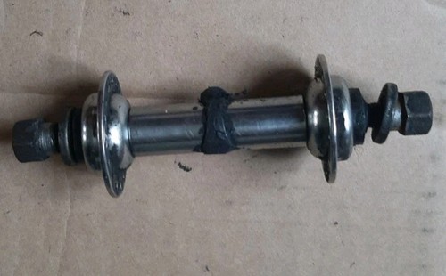 Sturmey archer vintage hole - vintage, 32-hole