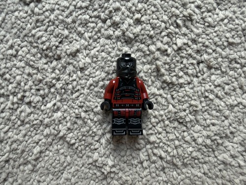 Lego marvel spider - marvel, spider-man