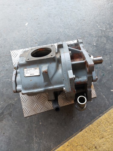 Atlas copco screw compressor - copco,