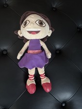 Disney Little Einsteins Plush