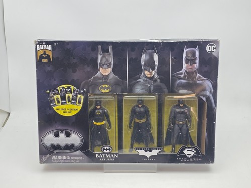 Spin master batman 85th - spin,