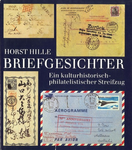 Hille letter faces a - hille:,