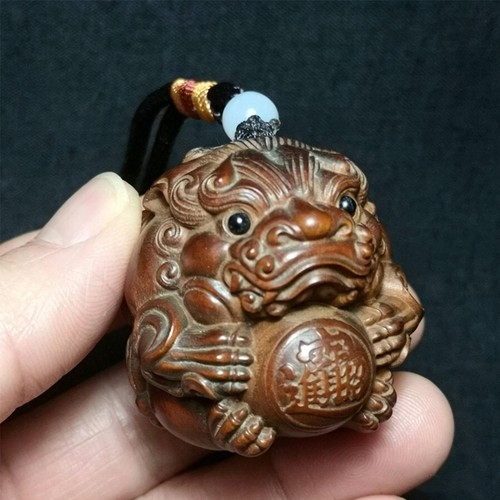1919 collectable japanese - collectable,