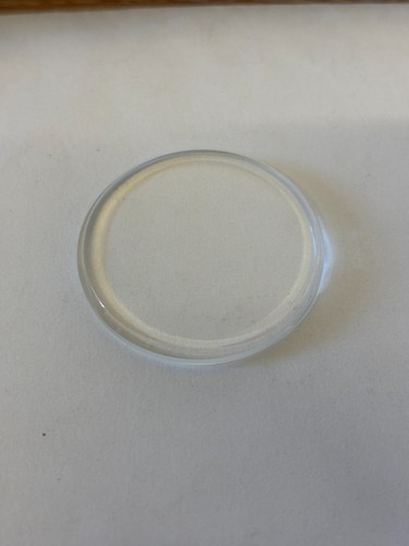 Genuine seiko watch - genuine,