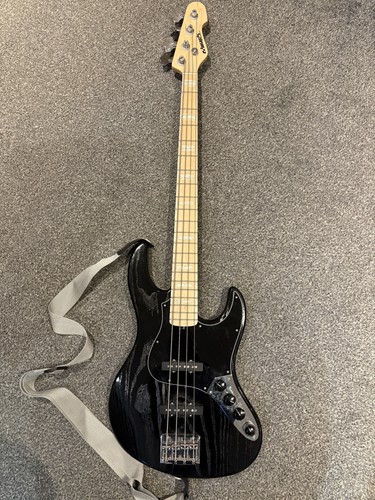 Edwards esp amaze 4 m - esp, e-amaze-as-4/m