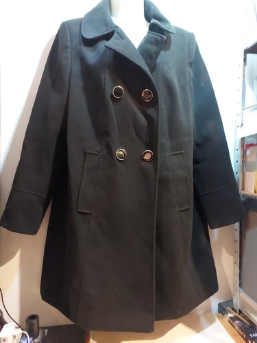 Debenhams black heavy - debenhams.,