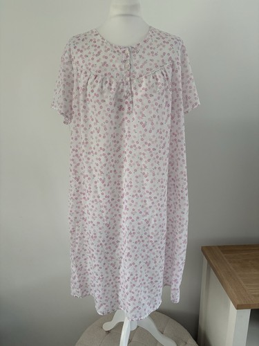 Vintage 80s traditional - 80s,
