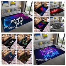 3D Playstation Gamepad Game