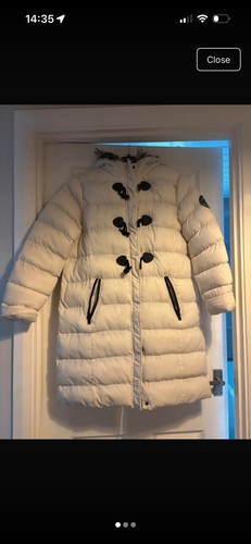 Brave soul outdoor - brave, edition