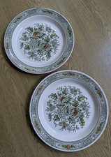 Ridgway Canterbury ironstone