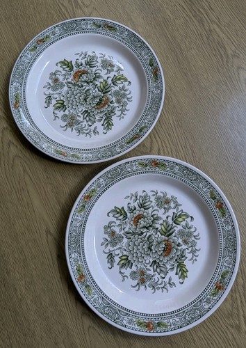 Ridgway canterbury ironstone - ridgway,