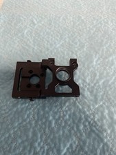 Standard Dbxl 1.5 Scale Engine Mount