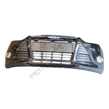 Ford Focus 2011-2015 Front
