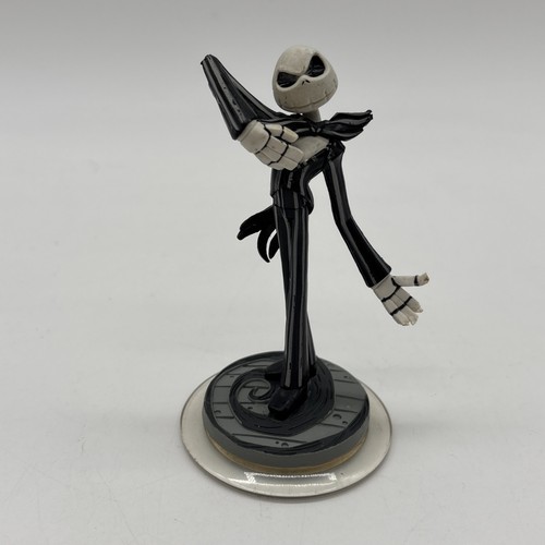 Disney infinity jack - disney,