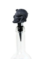 Novelty Bottle Stopper Wine