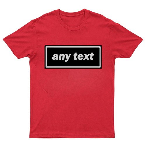 Personalised oasis style - oasis,