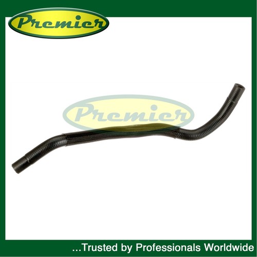 Premier crankcase breather - premier,