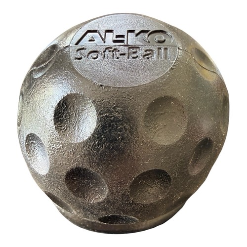 Alko tow bar - tow, ball