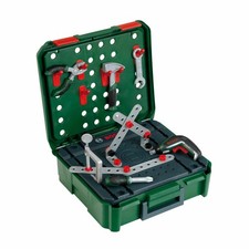 Theo klein bosch workbench - bosch,