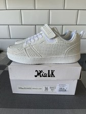 Lelli Kelly Miss LK Polvere Di