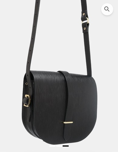 New the cambridge satchel - the,