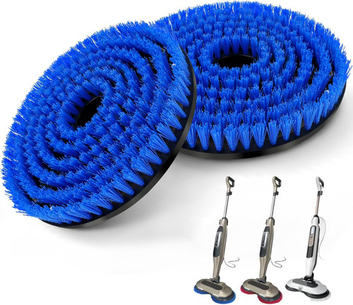 Pack s8201 upgraded - 2, mop