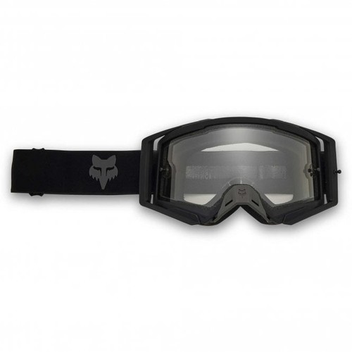 Fox racing enduro goggles - goggles,