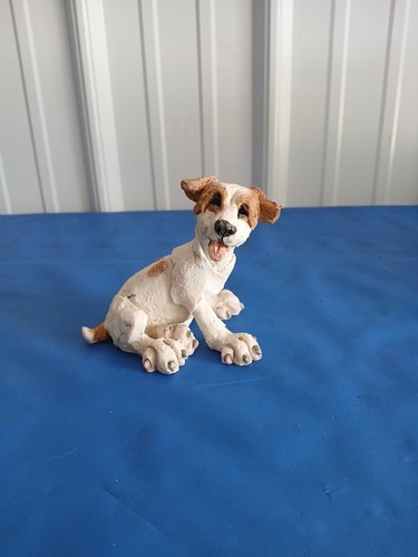 Breed apart jack russell - a,