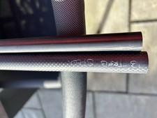 Harrison Trebuchet Spod Rod