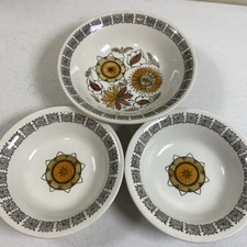 Broadhurst Ironstone CALYPSO