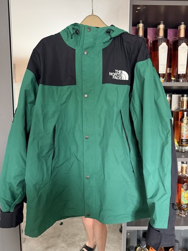 Supreme north face mountain - supreme,