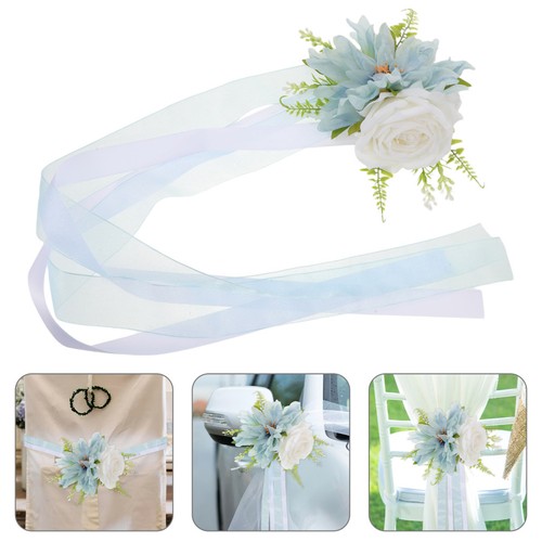 Artificial flower bouquet for - artificial,