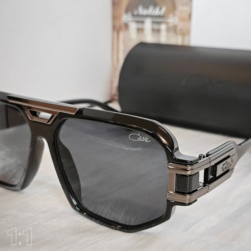 Cazal sunglasses glasses - cazal, all