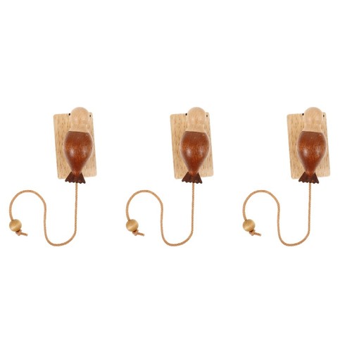 Pieces door knocker for - door,