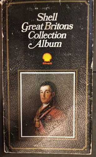 British coin collection - british,