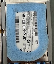 iPod Classic 6th Generation