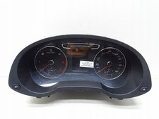 Audi 8U0920980G Q3 LIFT 2.0