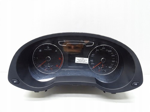 Audi 8u0920980g lift 0 - audi,
