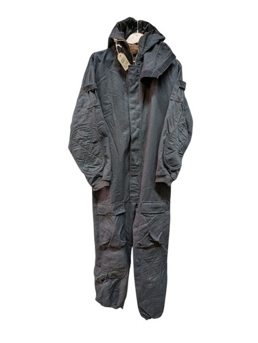 Genuine sas sbs special forces - genuine,