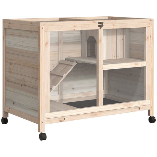 36in tier wooden - 36in,