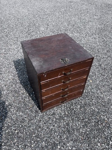 Antique wooden tabletop - antique,