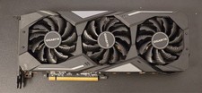 Gigabyte AMD Radeon RX 5700XT