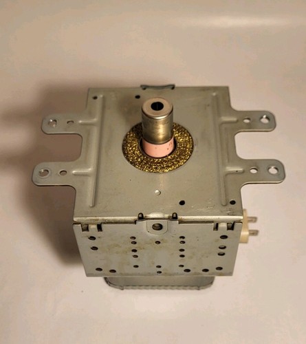 Sharp 2m281h magnetron - sharp,