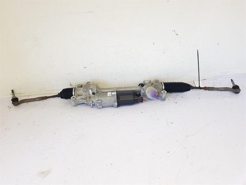 2014 2019 205 mercedes - 2014-2019, c-class
