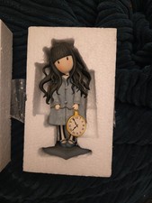 2013 Santoro Gorjuss