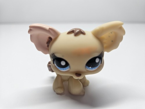 Littlest pet shop - littlest, #1171